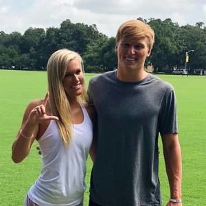 Meet your Posher, Jana